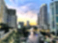 Bacground Photo_edited.jpg