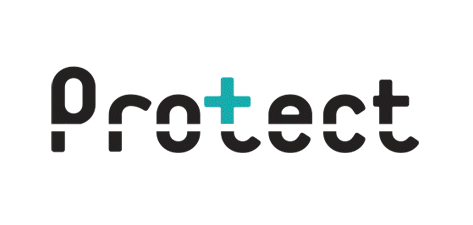 Protect_logo_GIF.gif
