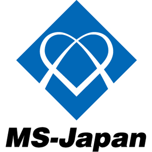 300×300【(株)MS-Japan】.gif