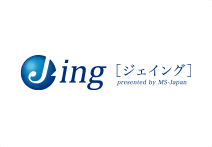 content_image_04.gif