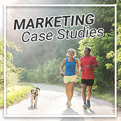 Marketing Case Studies HP Box 2.png