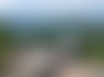 RACE Part 5: Skip the Evaluation?