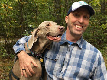 RACE Part 1: Race with Me!