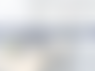 Future‑Proofing Your Agency: Why Cloud Trust Accounting Is Now Non‑Negotiable