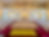 FullSizeRender-3.jpeg