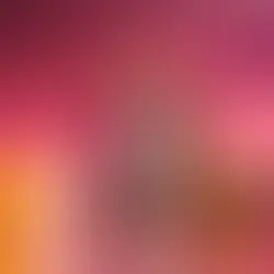 Perfume Review: Flora Gorgeous Gardenia Eau De Parfum Intense (Gucci)