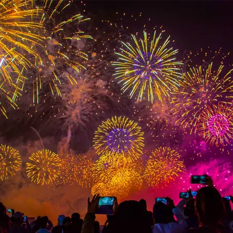 What's to Come: January 2026