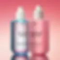 Perfume Review: Island Magic and Paradise Nectar (PHLUR)