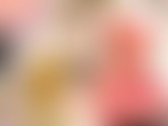 Perfume Review: My Devotion Eau De Parfum Intense (Dolce & Gabbana)