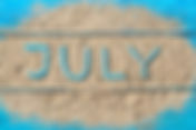 What's to Come: July 2026
