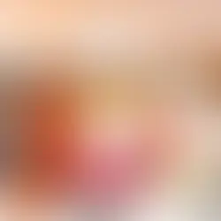 Perfume Review: Queens Caramel Eau De Parfum (Ellis Brooklyn)