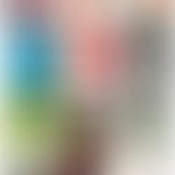 BRAND DISCOVERY REVIEW: Henry Rose