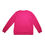 Miniatura: SHOCKING PINK SWEATER