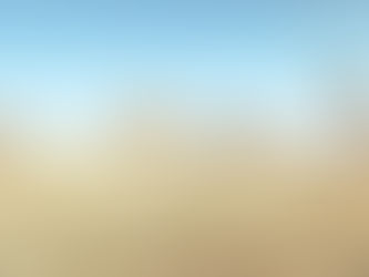 Jasmine: Queen of the Nile Delta