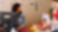 Ludotheque-capture-7.png