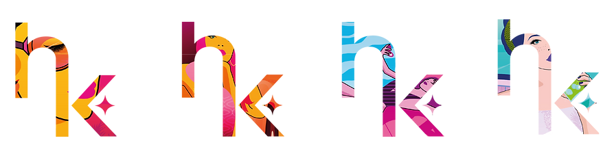 Website Logos-02.png