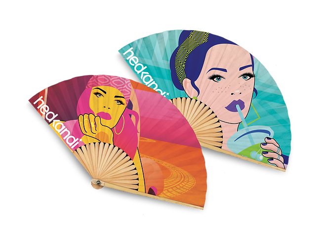 Hedkani Fan Mockups.png