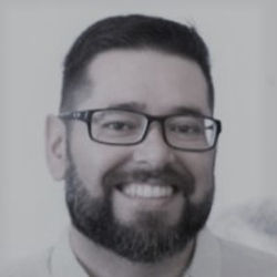 Dr. Rafael Caceres