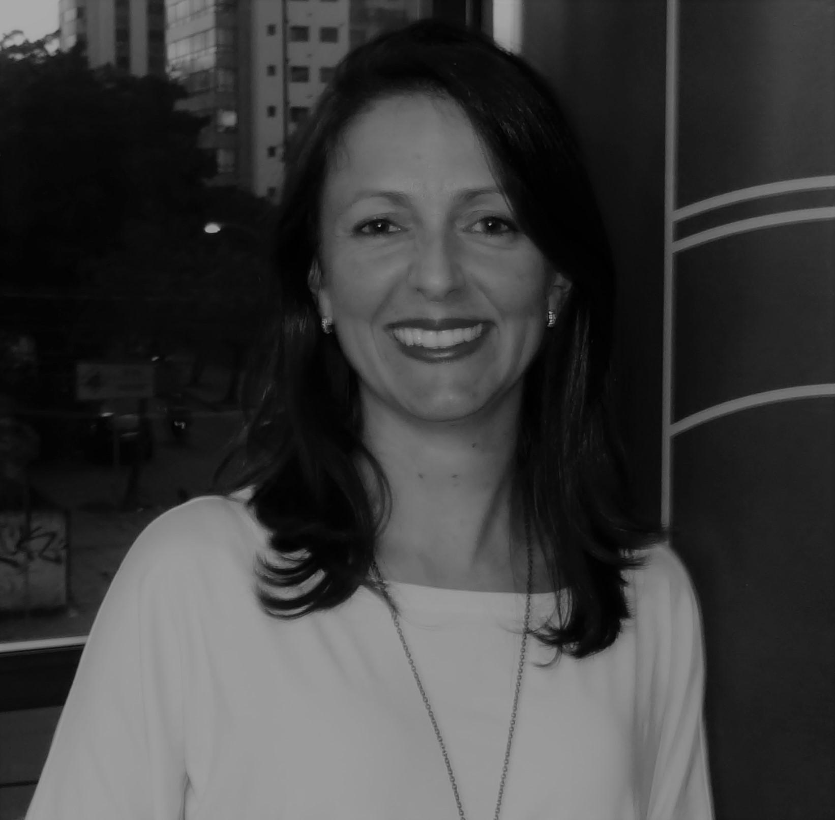 Dra. Miriana Machado