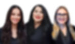 2025groupphoto.jpg