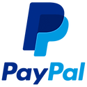 Paypal_2014_logo.png