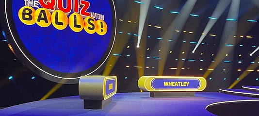 The Quiz With Balls Filming Locations6.jpg