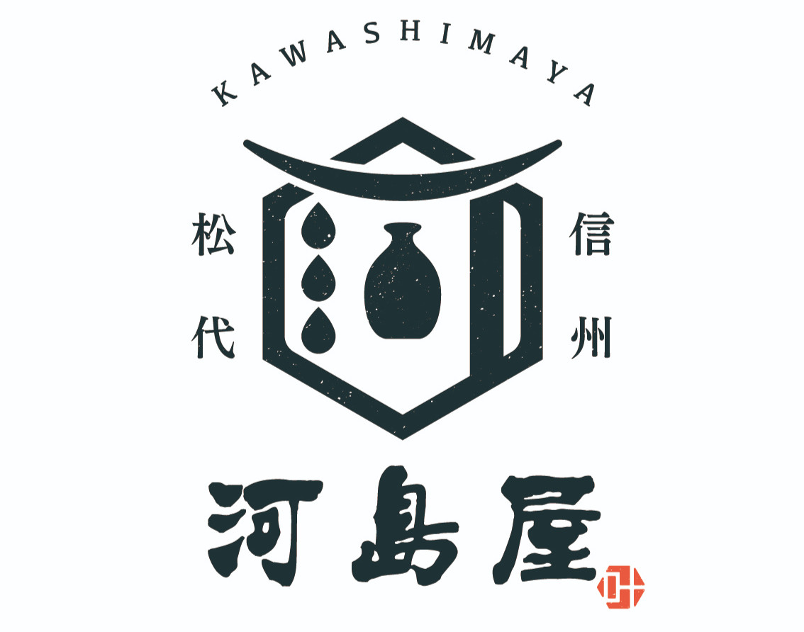 松代 | 長野市松代 | 河島屋