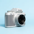 camera.jpg