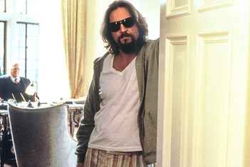 Big_Lebowski.jpeg