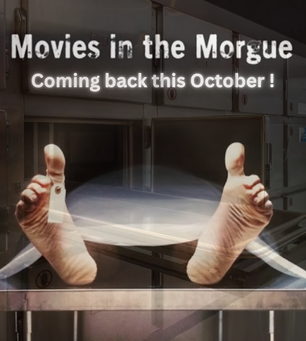 Movies in the Morgue '25.png