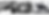 Untitled design (2).png