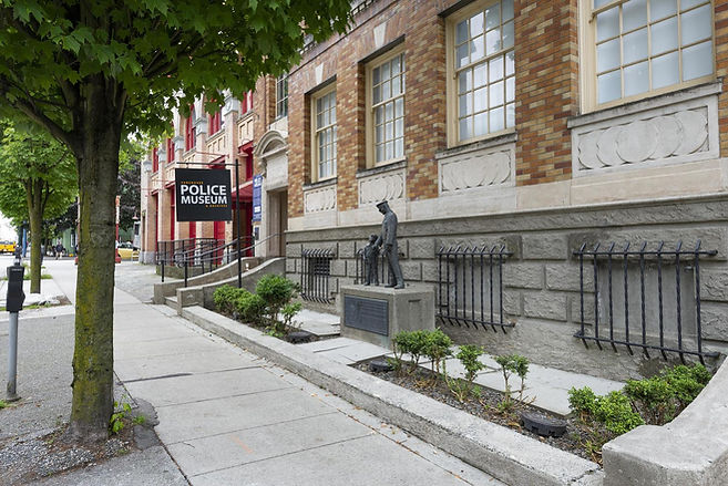 Police Musem - June 2020_026-1500x1000.j