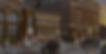 file_edited.jpg
