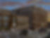 file0.jpg