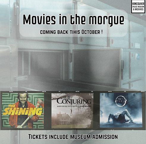Movies in the Morgue '25.png