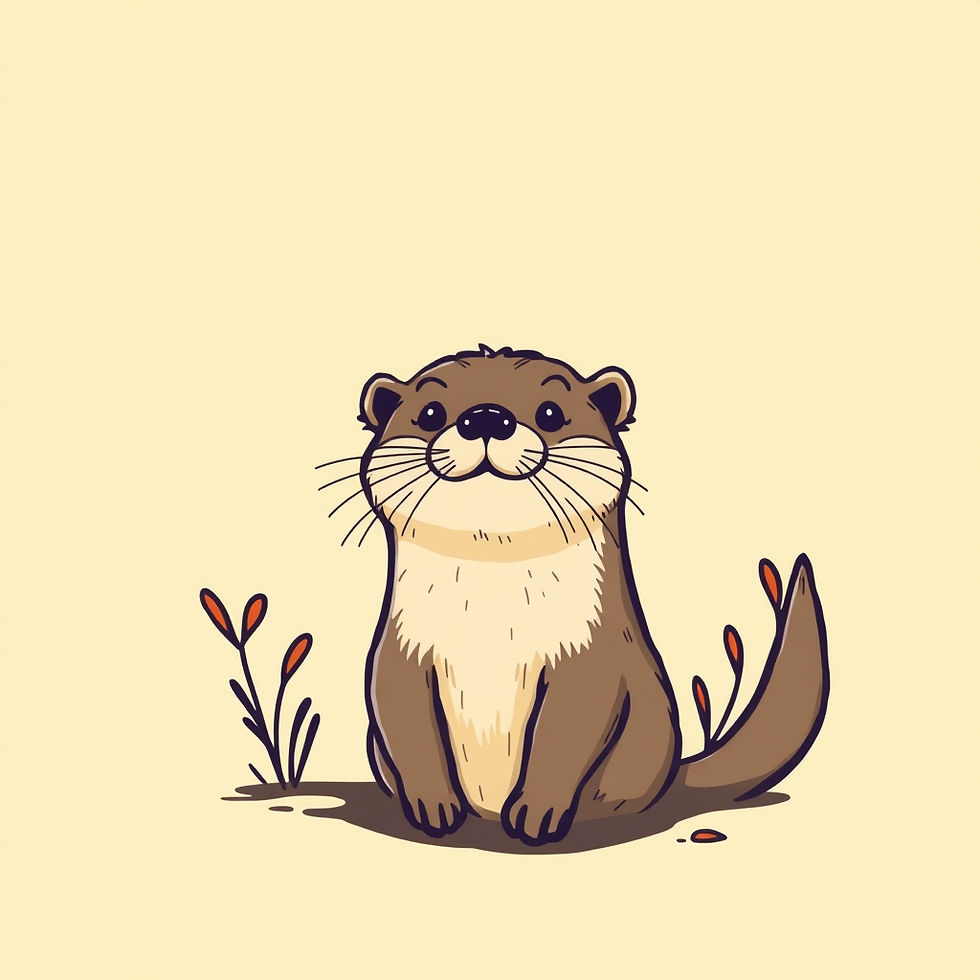 otter.jpg
