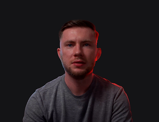 Mark2.png