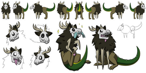 Roscoe Character Sheet.jpg