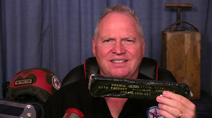 Jack First Responder Explosive active shooter trainer.JPG