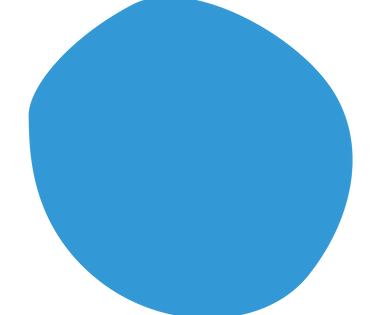 Circle Image-01.png