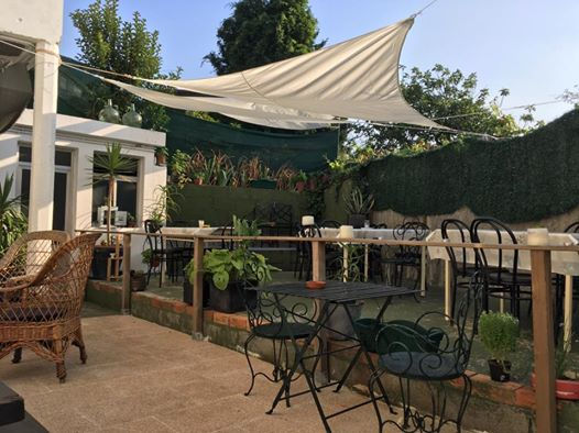 terraza2017
