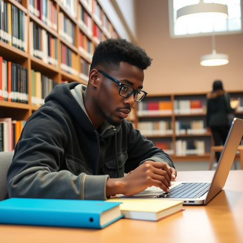Top IGCSE Tutors Online in Ghana