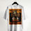 Thumbnail: WE LEFT KEMET - MADAGASCAR - T-SHIRT - WHITE