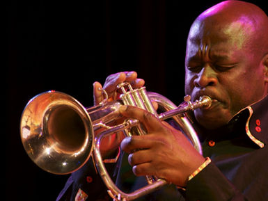 Exploring the Inspiring Journey of African Music Icons