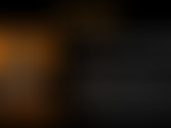 DRA FIRST T-SHIRT COLLECTION CALLED "WE LEFT KEMET"