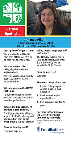 Partner Spotlight Amanda.jpg