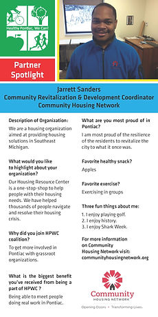 Partner Spotlight Jarrett Sanders.jpg