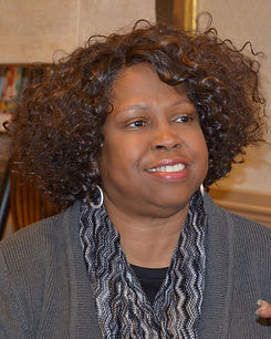 Karen Chappell picture.jpg