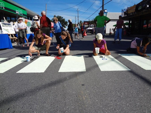 Manotick on the Move 2.jpeg