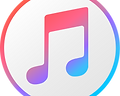 Itunes Music.png